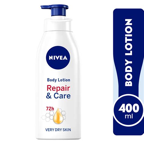 amazon nivea lotion|nivea lotion price list.